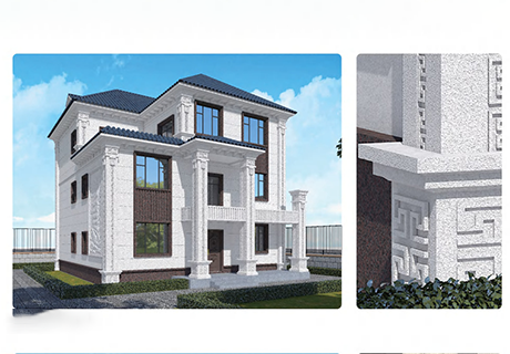 pp���ӡ�ģ����(������Ϸ)�ٷ���վ