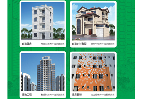 ppµç×Ó¡¤Ä£ÄâÆ÷(ÊÔÍæÓÎÏ·)¹Ù·½ÍøÕ¾