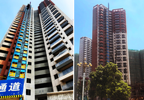 pp���ӡ�ģ����(������Ϸ)�ٷ���վ