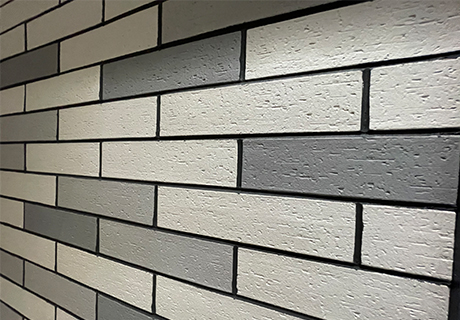 pp���ӡ�ģ����(������Ϸ)�ٷ���վ