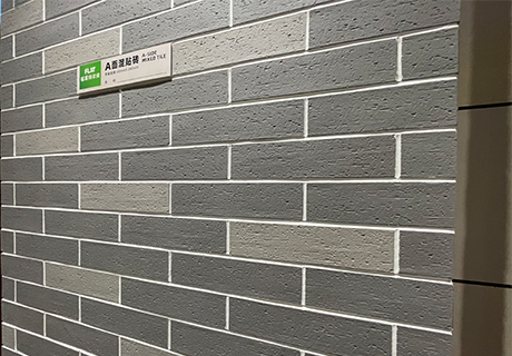 pp���ӡ�ģ����(������Ϸ)�ٷ���վ