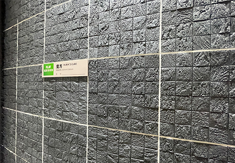 ppµç×Ó¡¤Ä£ÄâÆ÷(ÊÔÍæÓÎÏ·)¹Ù·½ÍøÕ¾