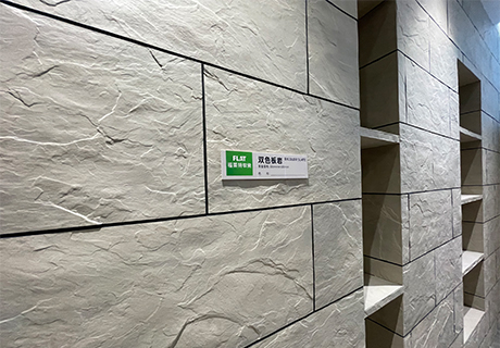 pp���ӡ�ģ����(������Ϸ)�ٷ���վ