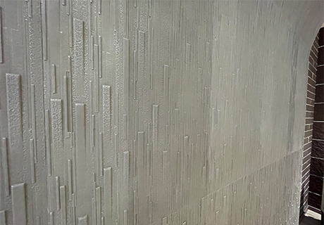 pp���ӡ�ģ����(������Ϸ)�ٷ���վ