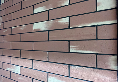 pp���ӡ�ģ����(������Ϸ)�ٷ���վ