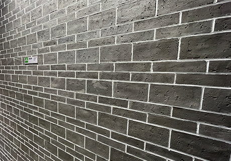 ppµç×Ó¡¤Ä£ÄâÆ÷(ÊÔÍæÓÎÏ·)¹Ù·½ÍøÕ¾