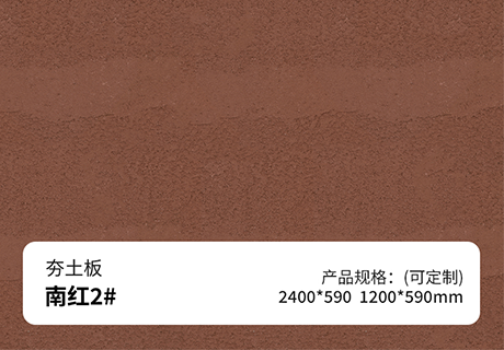 pp���ӡ�ģ����(������Ϸ)�ٷ���վ