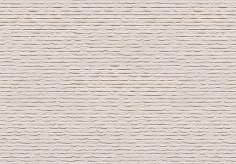 pp电子·模拟器(试玩游戏)官方网站