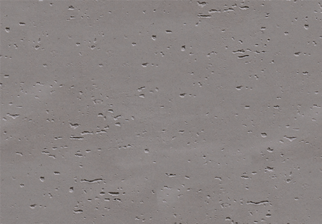 pp电子·模拟器(试玩游戏)官方网站