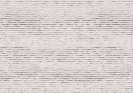 pp电子·模拟器(试玩游戏)官方网站