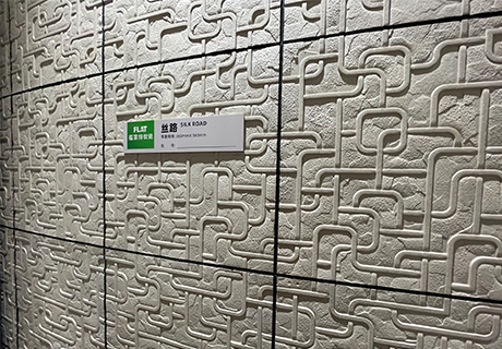 ppµç×Ó¡¤Ä£ÄâÆ÷(ÊÔÍæÓÎÏ·)¹Ù·½ÍøÕ¾