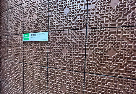 pp���ӡ�ģ����(������Ϸ)�ٷ���վ