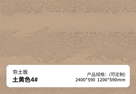 pp���ӡ�ģ����(������Ϸ)�ٷ���վ