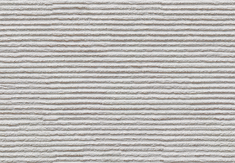 pp���ӡ�ģ����(������Ϸ)�ٷ���վ