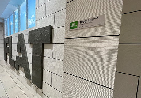 pp电子·模拟器(试玩游戏)官方网站