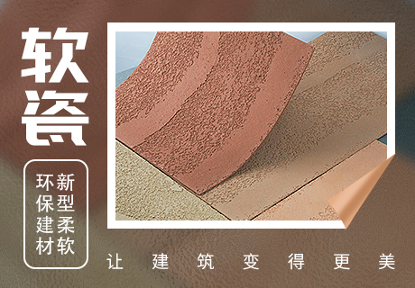 ppµç×Ó¡¤Ä£ÄâÆ÷(ÊÔÍæÓÎÏ·)¹Ù·½ÍøÕ¾