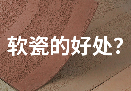 pp���ӡ�ģ����(������Ϸ)�ٷ���վ