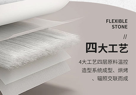 pp���ӡ�ģ����(������Ϸ)�ٷ���վ