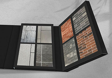 pp���ӡ�ģ����(������Ϸ)�ٷ���վ