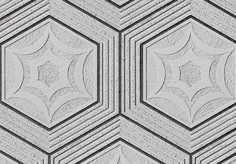 ppµç×Ó¡¤Ä£ÄâÆ÷(ÊÔÍæÓÎÏ·)¹Ù·½ÍøÕ¾