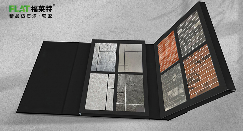 pp���ӡ�ģ����(������Ϸ)�ٷ���վ