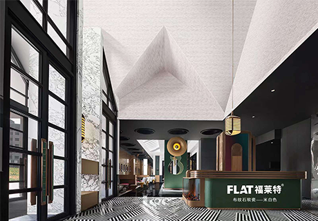 pp电子·模拟器(试玩游戏)官方网站