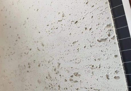 pp电子·模拟器(试玩游戏)官方网站