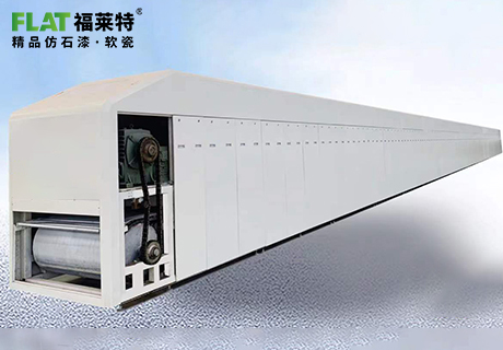 pp电子·模拟器(试玩游戏)官方网站