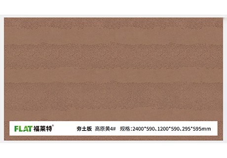 pp���ӡ�ģ����(������Ϸ)�ٷ���վ