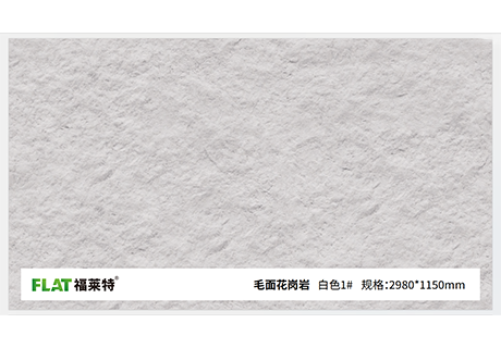 pp���ӡ�ģ����(������Ϸ)�ٷ���վ