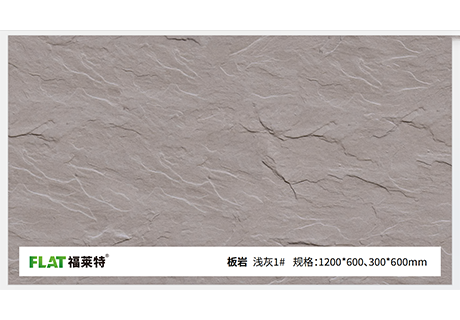 pp���ӡ�ģ����(������Ϸ)�ٷ���վ