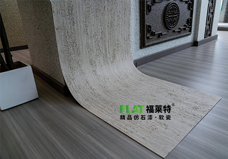 ppµç×Ó¡¤Ä£ÄâÆ÷(ÊÔÍæÓÎÏ·)¹Ù·½ÍøÕ¾