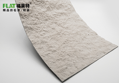 pp���ӡ�ģ����(������Ϸ)�ٷ���վ