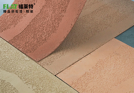 pp电子·模拟器(试玩游戏)官方网站