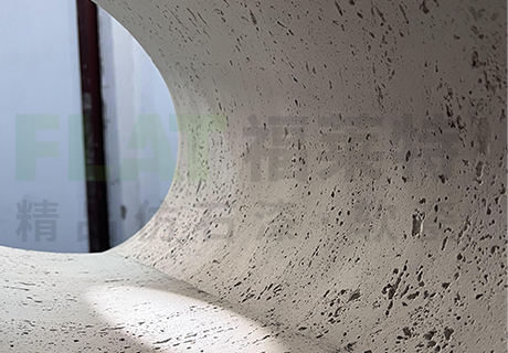 ppµç×Ó¡¤Ä£ÄâÆ÷(ÊÔÍæÓÎÏ·)¹Ù·½ÍøÕ¾