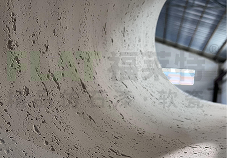 ppµç×Ó¡¤Ä£ÄâÆ÷(ÊÔÍæÓÎÏ·)¹Ù·½ÍøÕ¾