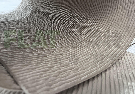 pp���ӡ�ģ����(������Ϸ)�ٷ���վ