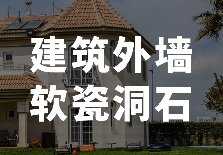 pp���ӡ�ģ����(������Ϸ)�ٷ���վ