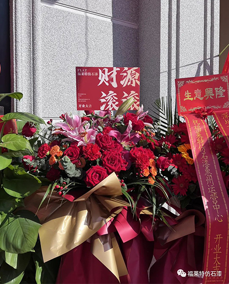 pp���ӡ�ģ����(������Ϸ)�ٷ���վ