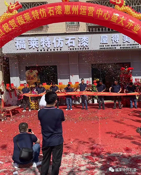 pp���ӡ�ģ����(������Ϸ)�ٷ���վ