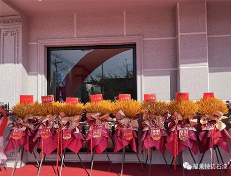 pp���ӡ�ģ����(������Ϸ)�ٷ���վ