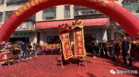 pp���ӡ�ģ����(������Ϸ)�ٷ���վ