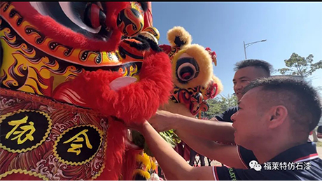 pp���ӡ�ģ����(������Ϸ)�ٷ���վ