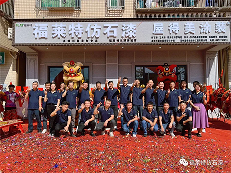 pp���ӡ�ģ����(������Ϸ)�ٷ���վ