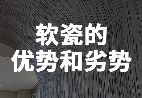 pp���ӡ�ģ����(������Ϸ)�ٷ���վ