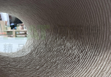 pp���ӡ�ģ����(������Ϸ)�ٷ���վ