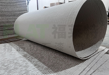 pp���ӡ�ģ����(������Ϸ)�ٷ���վ