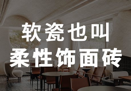 pp电子·模拟器(试玩游戏)官方网站