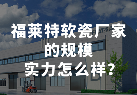 pp���ӡ�ģ����(������Ϸ)�ٷ���վ