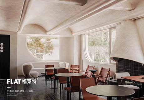 pp电子·模拟器(试玩游戏)官方网站